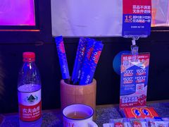 -蛙来哒(石厦时代广场)