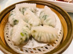 -北京全聚德(王府井店)