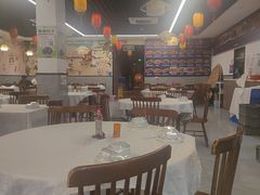 -潮之南·潮汕菜·鱼仔档(南山店)