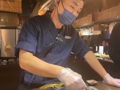 -暖都焼肉·和牛酒場(花都店)