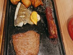 -必胜客(鑫乐汇店)