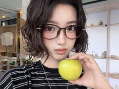 -时代奥城商业广场