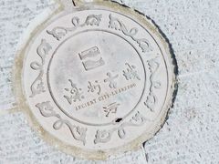 -滦州古城