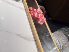 -祥源胡同·涮牛羊肉火锅(花桥店)