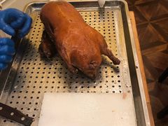 -城南往事(滨江世茂店)