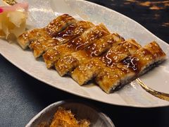 -小十料理(新城店)