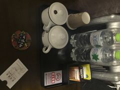 时光漫步怀旧主题酒店(北京雍和宫店)-时光漫步酒店(北京雍和宫店)