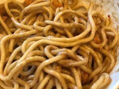 -武汉武昌威斯汀酒店-知味自助餐厅