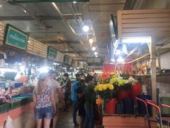 班赞海鲜-班赞海鲜市场