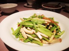 -新荣记(西溪湿地店)