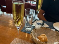 -LA MAISON公鸡和龙(蛇口店)