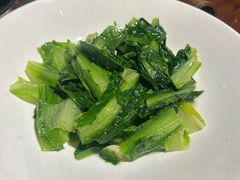 -马灯部落·西湖边的创意山景餐厅(虎跑动物园店)