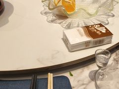 -顺德佬(石厦店)