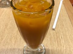 -味千拉面(大悦城店)