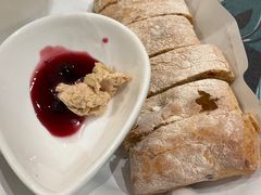 -MIO弥欧洋房西餐厅(中央大街店)