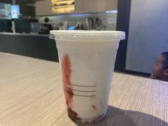 -瑞幸咖啡(盛博广场店)