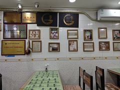 -玉椰林甜品店(创始店)