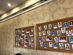 -青春加萌照相馆