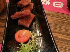 -胡桃里音乐酒馆(白云五号T5 MALL店)