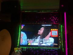 -麦度量贩式KTV(中联广场店)