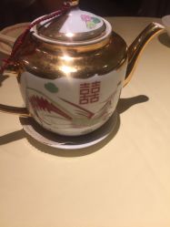 -惠食佳·宴会厅(滨江西路店)