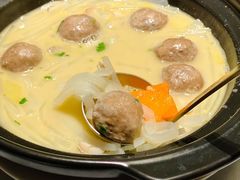 -维园悦谱·海派家常菜(乌鲁木齐南路店)