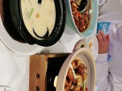 -广州酒家(中华广场店)