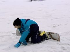 -绍兴启迪乔波冰雪世界