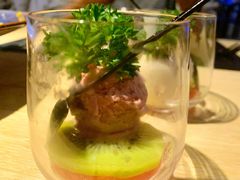 -囧吉香生蚝牛排馆(湖北路店)