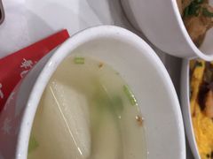 -有章牛杂(石厦店)