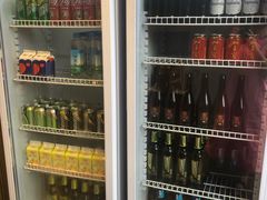 -四川饭店(长白店)