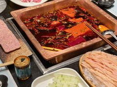 -王家渡火锅(三苏祠店)