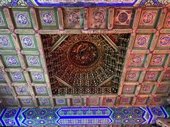 -贤良祠
