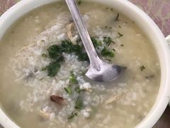 -金塔傣乡·云南民族特色菜·傣味手抓饭(金瓦路店)