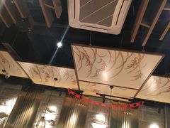 -谷田稻香·砂锅菜(南沙万达广场店)
