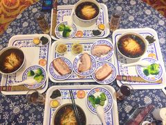 -苏苑饭店-中餐厅(长桥地区店)