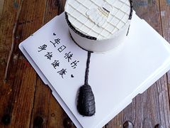 -艾加柒克蛋糕茶歇甜品台(春熙路店)