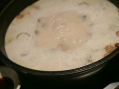 -煲宫(华润万象城店)
