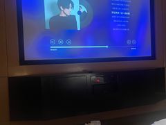 -金色印象·HiFi影音·按摩足疗(南坪桃源店)