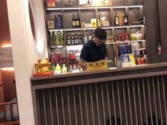 -小乡小镇·传承桐庐土菜·老板亲自烧的菜