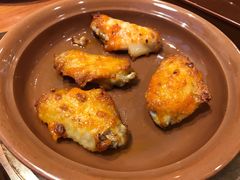 -萨莉亚意式餐厅(国和1000店)