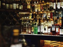 -Joy酒隐(西湖店)