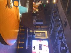 -798餐厅(任丘路店)