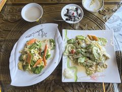 -宗巴雍姆藏餐府