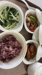 -祥馨月子会所(莞城店)