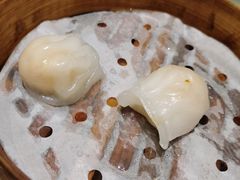 虾饺皇-顺风汤馆·广府粤菜(江宸天街店)