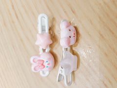 -老砂锅(城北店)