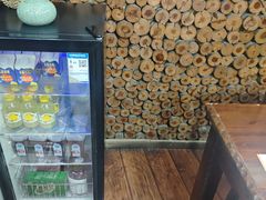 -西湖鱼小海鲜·杭帮菜·农家菜(断桥店)