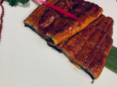 -隐泉之语日式料理(王府中环店)