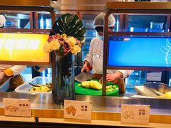 -串一火锅(赛格国际购物中心店)